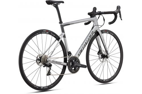 Rower szosowy Specialized Tarmac Disc Sport 2020